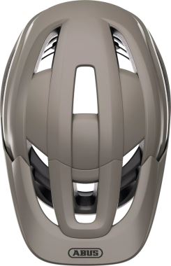 ABUS CLIFFHANGER MIPS DUST GREY L (5)
