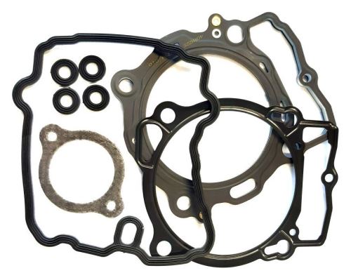 KTM CYL. GASKET SET 450 SX-F 16