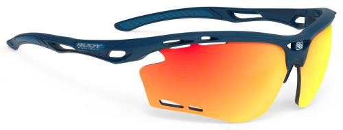 RUDY PROJECT SPORTOVNÍ BRÝLE PROPULSE