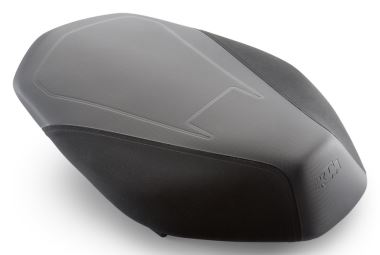 KTM ERGO PILLION SEAT KTM ERGO PILLION SEAT