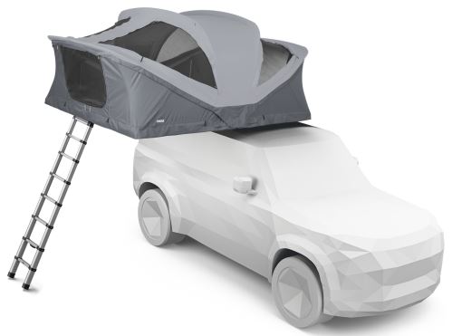 Thule Approach 2 L