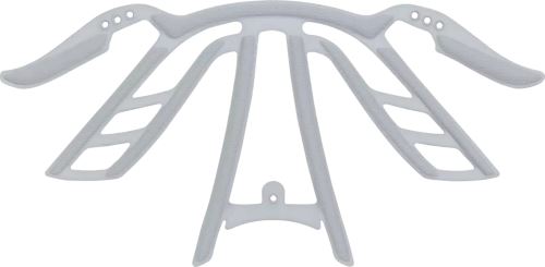 ABUS VÝSTELKA - AIRBREAKER PURE M