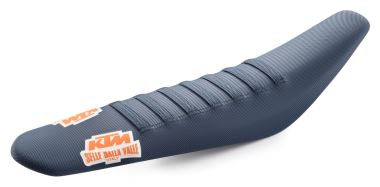 KTM SEAT FACTORY 18 KTM SEAT FACTORY 18