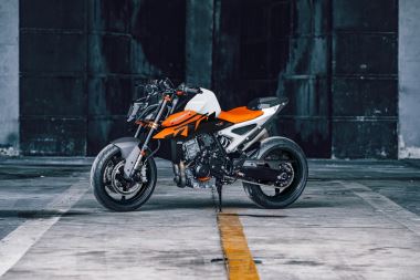 KTM 990 DUKE 2026 (7)