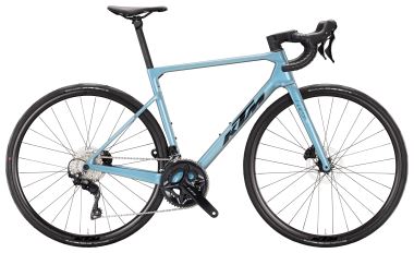 KTM REVELATOR ALTO PRO 2026 KTM REVELATOR ALTO PRO 2026