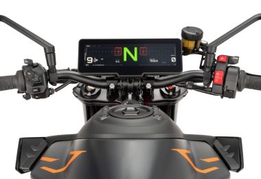 KTM 990 DUKE R 2026 (41)