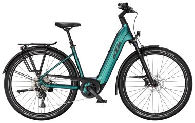 KTM MACINA GRAN 830 GREEN PURPLE FLIP MATT US 2027 KTM MACINA GRAN 830 GREEN PURPLE FLIP MATT US 2027