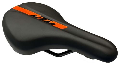 KTM LINE YOUNGSTER SADDLE W.SPEED 20/24