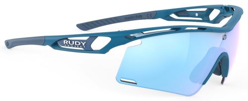 RUDY PROJECT SPORTOVNÍ BRÝLE TRALYX+ RPSP766849-0000