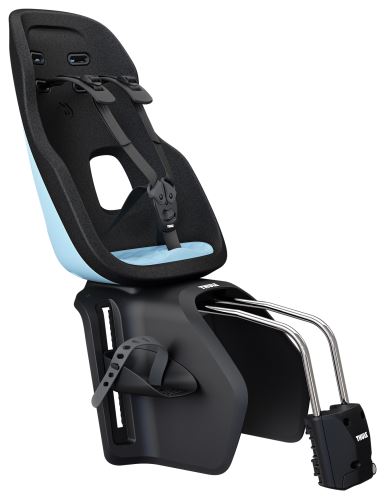 Thule Yepp Nexxt 2 Maxi