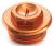 KTM OIL PLUG KTM OIL PLUG