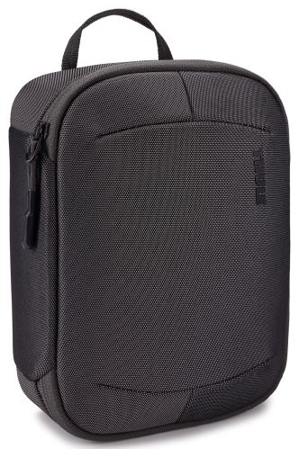 Thule Subterra Powershuttle large