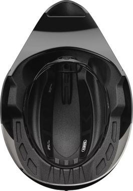 TimeShifter polar white M (6)