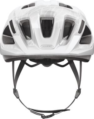 Aduro 3.0 LED white art M (1)