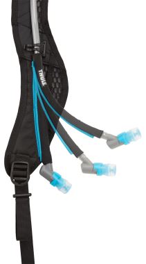 Thule Vital 3L (2)