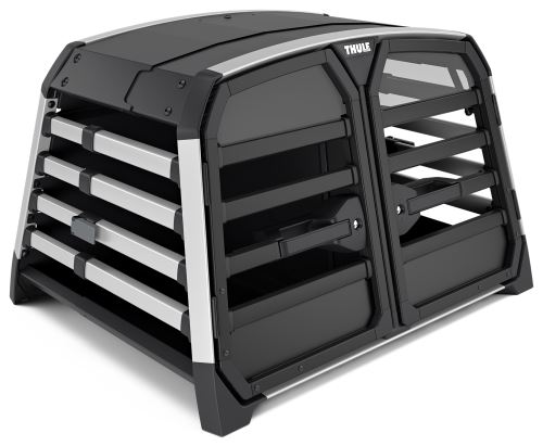 Thule Allax double