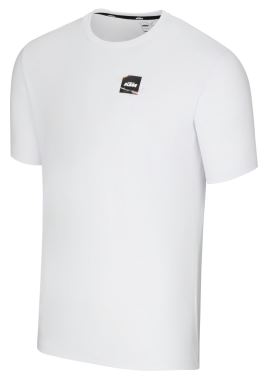 KTM 990 TEE