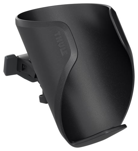 Thule bottle cage