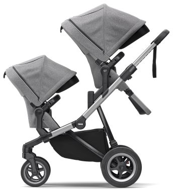 Thule Sleek sibling seat (3)