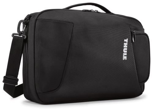 Thule Accent convertible backpack 17L