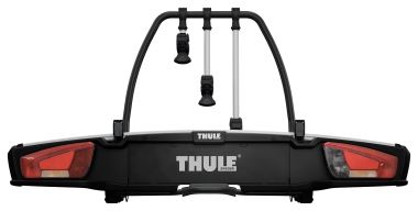 Thule VeloSpace XT 3 (1)