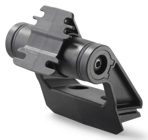 KTM GPS BRACKET CPL.