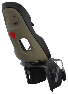 Thule Yepp Nexxt 2 maxi (1)