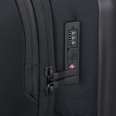 Thule Subterra 2 widebody carry-on spinner (1)