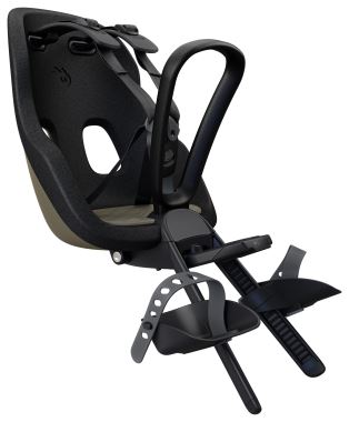 Thule Yepp Nexxt 2 mini