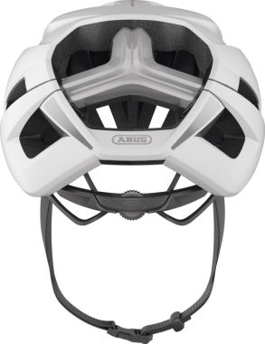 StormChaser ACE polar white M (4)