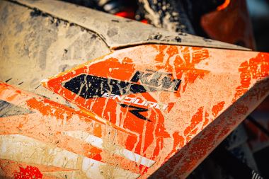 KTM 390 ENDURO R 2026 (66)