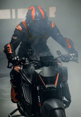 KTM 1390 SUPER DUKE RR TRACK 2026 (59)