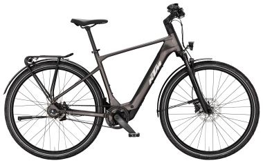 KTM MACINA SUPERBELT SX 20 MOON ROCK MATT H 2027