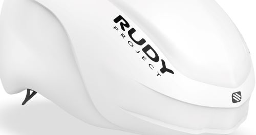 RUDY PROJECT CYKLISTICKÉ HELMY NYTRON PRO