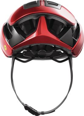 Gamechanger 2.0 MIPS performance red L (5)