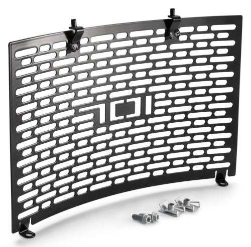 HUSQVARNA RADIATOR PROTECTION GRILLE