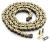 GASGAS CHAIN 520DMS G&amp;B 100 ROLLS