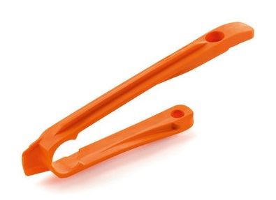 CHAIN SLIDING GUARD PDS