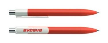 GASGAS PEN