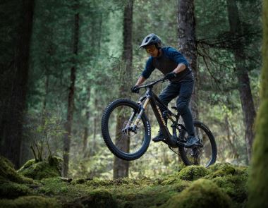 AMFLOW PL CARBON PRO BLACK 2026 (3)