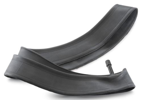 KTM TUBE 16
