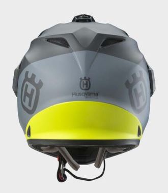 HUSQVARNA MX-9 ADV MIPS HELMET (2)