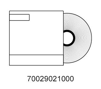 ELECTRIC INSULATING TAPE