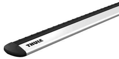 Thule Wingbar Evo 118 (6)