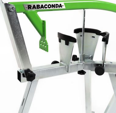 RABACONDA MINI TIRE CHANGER (9)