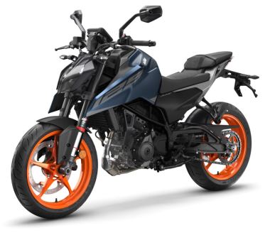 KTM 125 DUKE BLUE 2026 (3)
