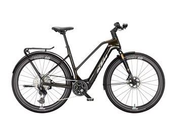 KTM MACINA SPORT SX PRIME X0 T-TYPE D 46 2026