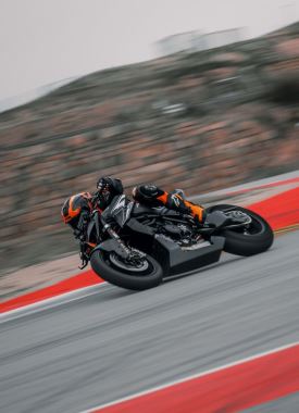 KTM 1390 SUPER DUKE RR TRACK 2026 (24)