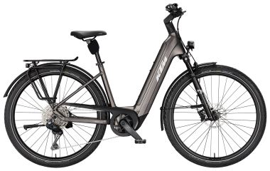 KTM MACINA STYLE 810 Di2 US 2027 KTM MACINA STYLE 810 Di2 US 2027