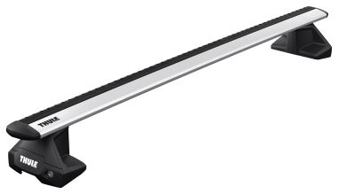 Thule WingBar Evo (2)